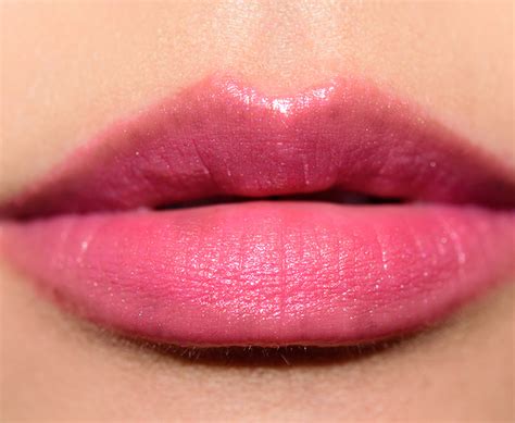 sweetie lipstick mac